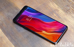 小米SU7预售22.99万起,全新配置震撼揭晓,性能升级新标杆! 小米SU7预售22.99万起,全新配置震撼揭晓,性能升级新标杆!