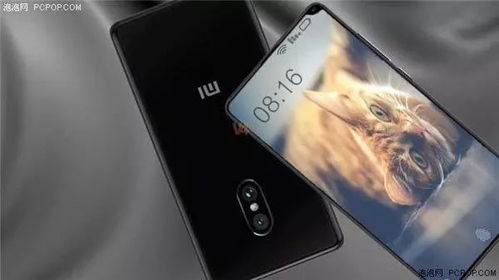 小米SU7预售22.99万起,全新配置震撼揭晓,性能升级新标杆! 小米SU7预售22.99万起,全新配置震撼揭晓,性能升级新标杆!