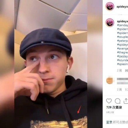 荷兰弟连更3条ins的游戏，凭什么让玩家熬夜刷到通关？