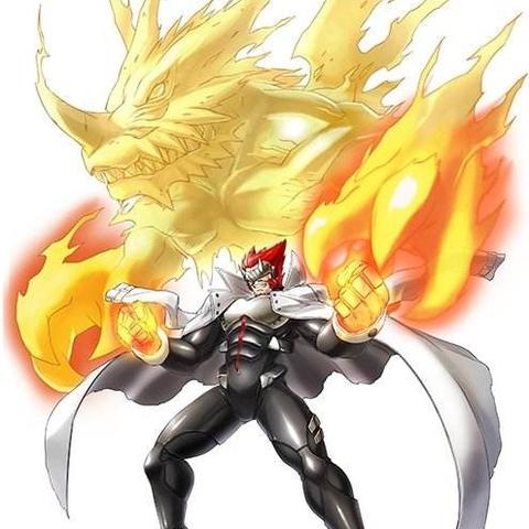 皇家骑士团玩家都在问，隐藏职业解锁真的要卡12小时？实测细节全公开