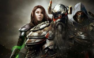 武侠单机玩家藏了3年的私货，2026年这5款冷门神作，为什么能让老粉熬夜通关？