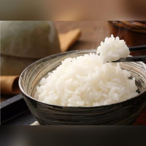 大米产量新突破,印度超越中国之谜揭晓 大米产量新突破,印度超越中国之谜揭晓