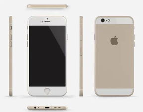 iPhone 17首降1300元!史上最值苹果手机来袭 iPhone 17首降1300元!史上最值苹果手机来袭