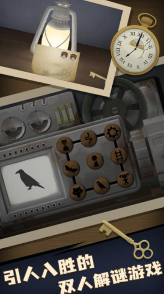 玩家时代的「生存密码」为什么现在的游戏，越会「玩」的人越赢？