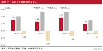 2026年御宅经济新风口：独立游戏引领潮流趋势