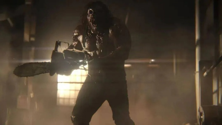 繁华都市惊变录,丧尸危机未爆发,《生化危机9》揭秘新篇章 繁华都市惊变录,丧尸危机未爆发,《生化危机9》揭秘新篇章