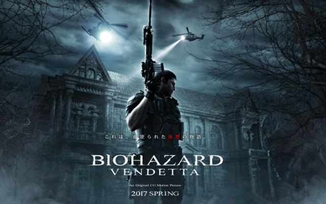 繁华都市惊变录,丧尸危机未爆发,《生化危机9》揭秘新篇章 繁华都市惊变录,丧尸危机未爆发,《生化危机9》揭秘新篇章