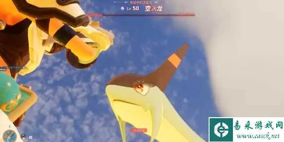 帕鲁新手必看,为什么你抓的传说帕鲁总拉胯?3个实战细节直接逆转 帕鲁新手必看,为什么你抓的传说帕鲁总拉胯?3个实战细节直接逆转