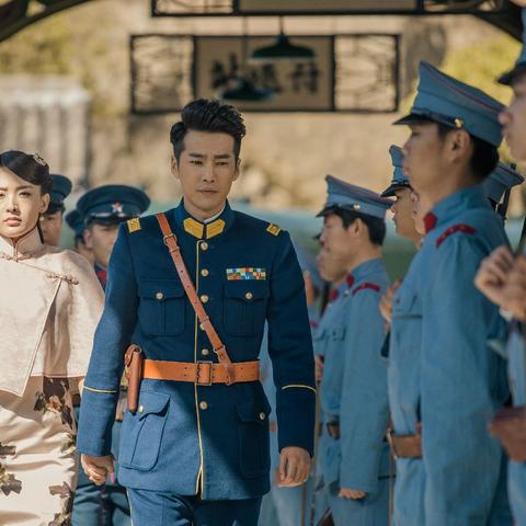 年度最佳争议爆表！《光与影》不满丝之歌改写揭秘震撼来袭