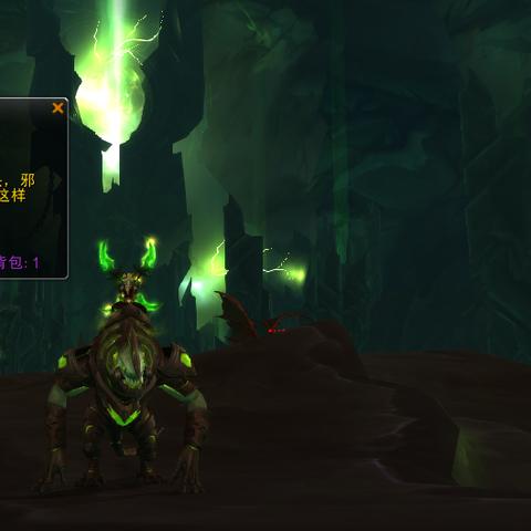 兄弟联手狂虐废土，史低《虐杀熔炉》拳拳到肉力拔山