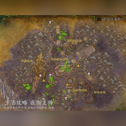 兄弟联手狂虐废土，史低《虐杀熔炉》拳拳到肉力拔山