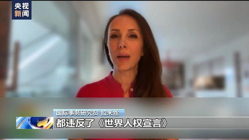 玩过凯瑟琳的人，为何都在说它藏着成年人最不敢面对的选择题？