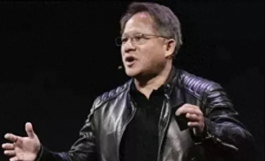 黄仁勋谋AI升级，3060显卡产线重启复活！