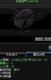 free cs到底能不能玩？3个避坑技巧+1个实战能用的免费版本推荐