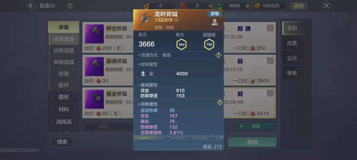 free cs到底能不能玩？3个避坑技巧+1个实战能用的免费版本推荐