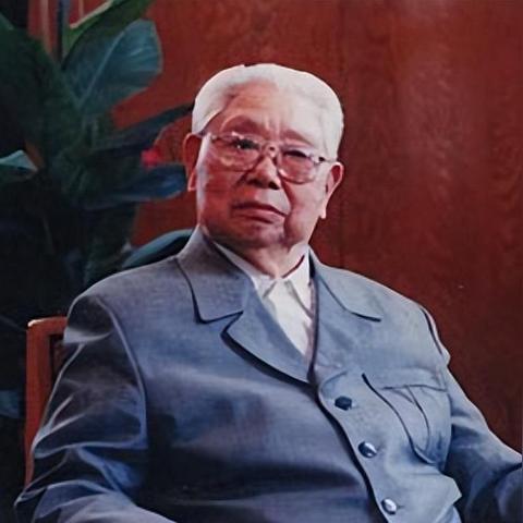 勇闯死人谷，为什么90%玩家卡关的「夜袭潮」其实藏着通关的底层逻辑？