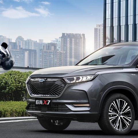 《底特律》销量突破百万,游戏魅力再创新高! 《底特律》销量突破百万,游戏魅力再创新高!