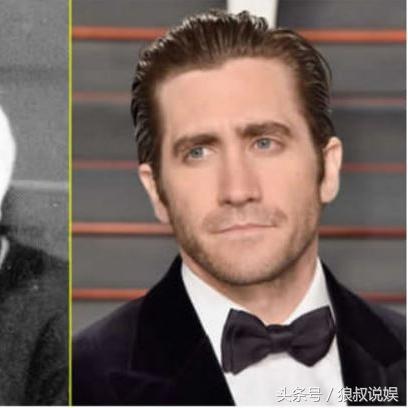 57岁狼叔巨变揭秘：白发浓须判若两人，全新形象令人惊叹