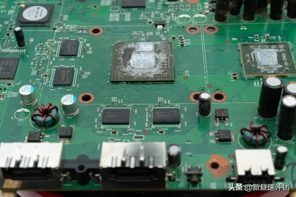 xbox360怎么破解（需要哪些软件和设备）