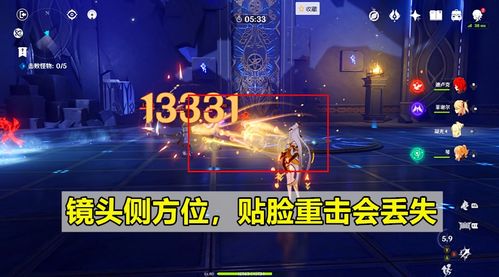 暗黑2下载别再踩雷!2026年实测有效的原版资源渠道全在这 暗黑2下载别再踩雷!2026年实测有效的原版资源渠道全在这