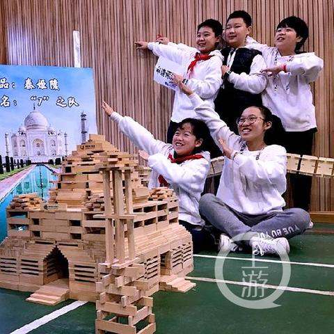 1500万巨奖变1.5万：澳夫妇彩票启示奋斗真谛