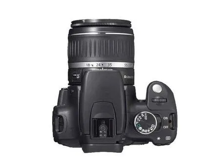 佳能350d驱动 win10win7xp 系统驱动下载！