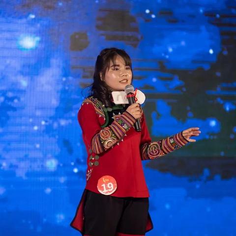 中国好声音几点直播？每周几几点开始别错过！