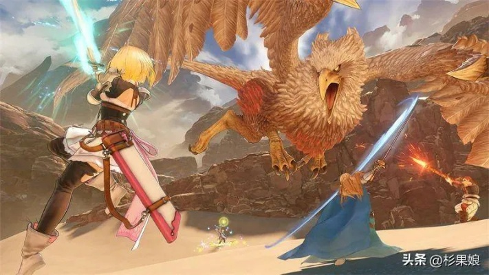 iPhone玩家必看，2026年这5款联机神作，为什么能让好友天天约开黑？