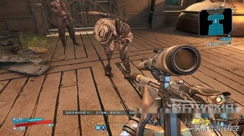 极度深寒游戏全攻略:生存技巧与解谜挑战 极度深寒游戏全攻略:生存技巧与解谜挑战