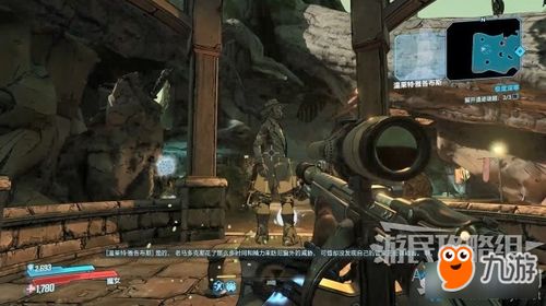 极度深寒游戏全攻略:生存技巧与解谜挑战 极度深寒游戏全攻略:生存技巧与解谜挑战