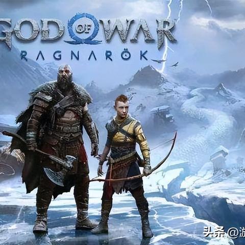 地平线4还能玩出花?老玩家私藏的3个冷门玩法,连系统都没提示过 地平线4还能玩出花?老玩家私藏的3个冷门玩法,连系统都没提示过