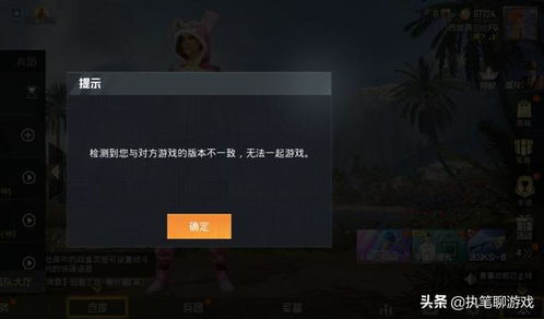 2013年消失的现象级网游，为什么它们还在玩家的硬盘里？