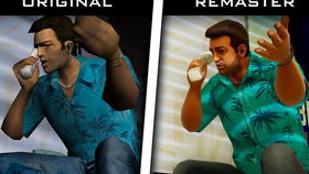 GTA4结局选复仇还是交易？老玩家捂了十年的秘密，其实R星早埋了伏笔