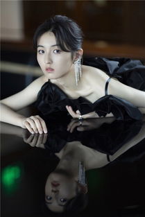 《美末2》艾莉子女惊艳亮相，动捕技术打造绝美新角色