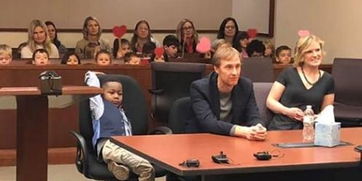 28岁掏粪男孩爆红后，成立环保协会，迈向幸福人生新篇章