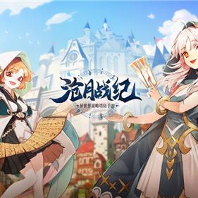 星际争霸：全新射击传奇，揭秘未来战纪新篇章