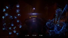 奥日玩家必看,为什么你通关了却没读懂Ori的「灵魂叙事」 奥日玩家必看,为什么你通关了却没读懂Ori的「灵魂叙事」