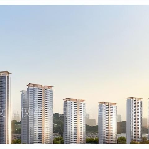 龙之信条2,为什么说它的动态生态才是开放世界的下一个答案? 龙之信条2,为什么说它的动态生态才是开放世界的下一个答案?