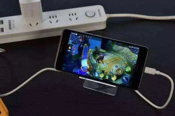 宅女打游戏总被说费电？3个藏在设备里的耗电坑我替你踩过了