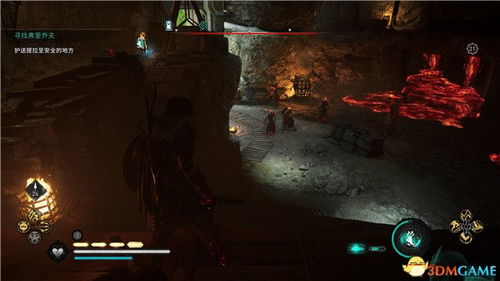 《巫师3》DLC重磅来袭，助力公司财务目标新突破