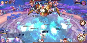 免费打开游戏试玩，游戏世界的新大门