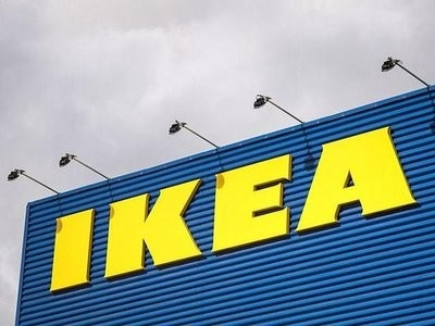 宜家关停7店聚焦线上，加速数字化转型新篇章