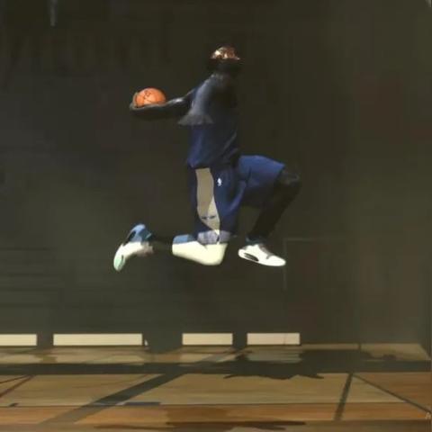 PS官方惊曝：全新《生化危机》引热议，创新体验再升级