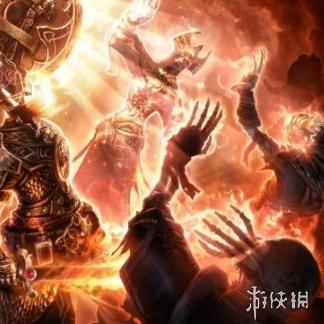 《遗忘之海》流浪号首测揭秘，全新海洋RPG体验即将开启！