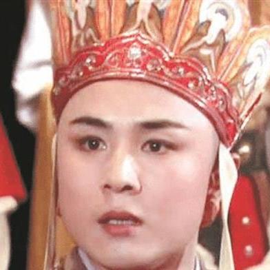 百万玩家热捧，《黎明行者之血》愿望单突破百万，人气新高峰！