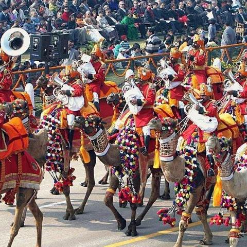 十字军之王3玩家必看，为什么你的王朝总在第3代崩溃？