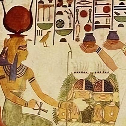 十字军之王3玩家必看，为什么你的王朝总在第3代崩溃？