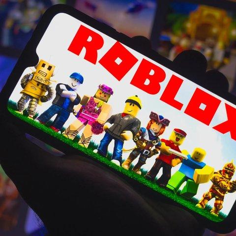 全球首推强制认证，罗布乐思引领游戏新风尚