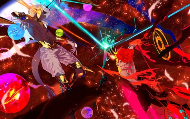 FGO叙事新纪元，Aftertime如何重塑迦勒底轨迹