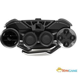 PS5 Hyperpop主题渐变新机壳，炫酷新手柄同步亮相